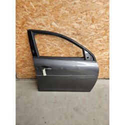 Porte Avant Droit Peugeot 308 2 Phase 1